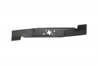 Sonderangebote Messer 46,0cm Stihl RM 448.0 T, RM 448.0 PC, RM 448.0 TC, RM 448.0 TX, RM 448.0 VC, RM 448.1 PC, RM 448.1 TC, RM 448.1 TX, RM 448.1 VC | Viking MB 448.1 PC, MB 448.1 T, MB 448.1 TC, MB 448.1 TX, MB 448.1 VC