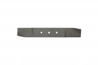Sonderangebote Messer 34,0cm AL-KO RM34 Li Akku | Hitachi ML36DL