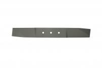Sonderangebote Messer 40,0cm AL-KO RM40 Li Akku | Hitachi ML36DAL