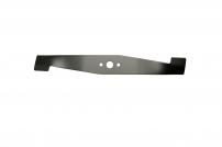 Sonderangebote Messer 39,0cm Stiga Turbo 41E, 41EL | Castelgarden XP41, XP43EL, XPL43EL | Alpina A390, FL43TE, Junior 44
