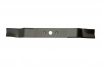 Sonderangebote Messer 51,0cm MacAllister MLMP675SP51-M&S
