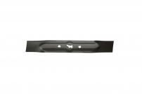 Sonderangebote Messer 32,0cm Sterwins B320 EP-3
