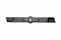 Sonderangebote Messer 48,0cm Husqvarna LB448i, LB548i | Klippo 448i