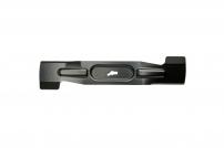 Sonderangebote Messer 30,5cm Einhell GE-CM 18/30Li