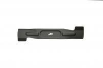 Sonderangebote Messer 31,5cm Einhell GE-CM 18/32Li