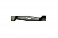 Sonderangebote Messer 31,6cm Einhell GC-RM 18Li-Solo