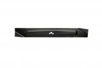 Sonderangebote Messer 35,5cm Einhell GE-CM 36Li