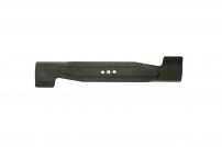 Sonderangebote Messer 36,6cm Einhell GC-EM 1536