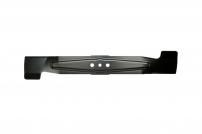 Sonderangebote Messer 41,5cm Einhell Rosarro 36/42