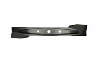 Sonderangebote Messer 42,2cm Einhell GE/RG-EM 1843HW
