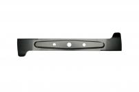 Sonderangebote Messer 42,4cm Einhell GE-CM 43Li