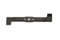 Sonderangebote Messer 42,7cm Einhell GC-EM 1742