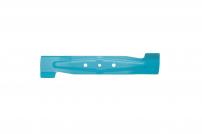Sonderangebote Messer 32,0cm Gardena Power Max 32/18V 14632, Power Max 32/1200 G2 14633