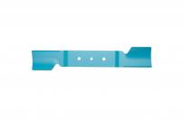 Sonderangebote Messer 37,0cm Gardena Power Max Li 40/37