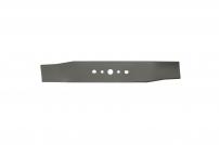 Sonderangebote Messer 33,0cm Karcher LMO 18-33