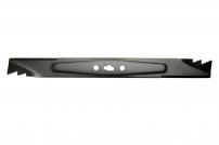 Sonderangebote Messer 51,0cm Master Cut YH53 SDH