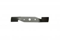 Sonderangebote Messer 34,0cm Handy GTK1400 | Cedrus KE34, CEDKE34 | Faworyt Pro ME34 (GTK1400)