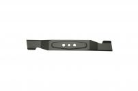Sonderangebote Messer 32,5cm 4garden AM3221S