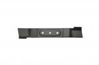 Sonderangebote Messer 34,0cm Husqvarna Aspire LC34-P4A
