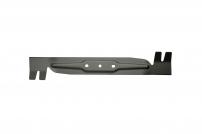 Sonderangebote Messer 41,0cm Husqvarna LC141C, LC141Li