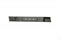 Sonderangebote Messer 42,0cm Husqvarna LC142i