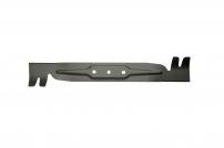Sonderangebote Messer 42,0cm Husqvarna LC142i - Flügel