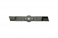 Sonderangebote Messer 42,0cm Husqvarna LB442i | Klippo 442i