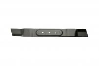 Sonderangebote Messer 46,0cm Husqvarna LB146i