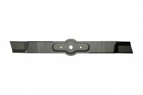 Sonderangebote Messer 51,0cm Husqvarna LC551iV