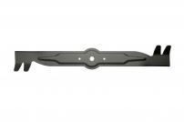 Sonderangebote Messer 51,0cm Husqvarna LC551iV - Flügel