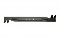 Sonderangebote Messer 53,0cm Husqvarna LC353iVX, LC353iV