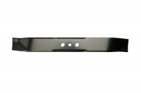 Sonderangebote Messer 46,0cm NAX 2000S | NAC LS46-450E-HSDS-JR, LS1515-JR, LP1935-JR | Murray EQ2-500, EQ2-500X