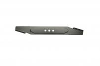 Sonderangebote Messer 37,0cm GardenX SF8A110-W4020Y | NAC LB36-37-2B40-S2 | Lux