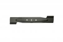 Sonderangebote Messer 37,0cm Makita ELM 3720 | Dolmar EM 371