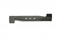 Sonderangebote Messer 37,5cm Makita ELM 3800