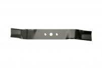 Sonderangebote Messer 46,0cm Makita ELM 4620, ELM 4621, ELM 462, EM 463