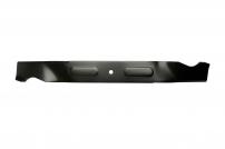 Sonderangebote Messer 50,1cm NAC M510