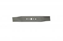 Sonderangebote Messer 33,0cm Ryobi OLM 1833B, RLM 18C33B25, RLM 18X33B40