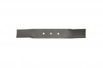Sonderangebote Messer 36,0cm Ryobi RLM 15E36H, RLM3615