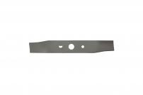 Sonderangebote Messer 34,0cm Ryobi RLM 18C34H25, RLM13E34S