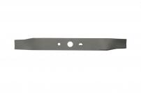 Sonderangebote Messer 46,0cm Ryobi RLM 36X46H50HI, RLM 36X46L5F | CMI H-B-46-HMB