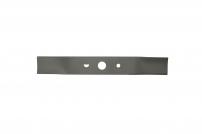 Sonderangebote Messer 37,5cm Ryobi RY18LM37A, RY19LMX37A, RY18LMH37A
