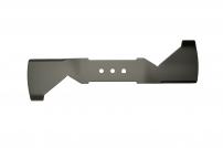 Sonderangebote Messer 40,0cm Einhell BG-PM40