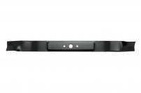 Sonderangebote Messer 66,0cm Stiga Combi 1066H | Castelgarden EX66 | Alpina AT1 66HCB