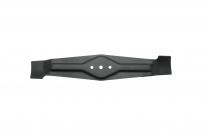 Sonderangebote Messer 43,2cm Stiga Turbo 43, Turbo 45