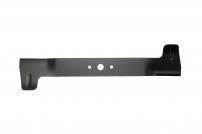 Sonderangebote Messer 49,0cm Stiga Estate 2398HW, 3098H, 3398H, 4098H, 4398HK | Mountfield 1538, 1638, T38 | Alpina AT4, AT5, BT98 | Vari RL98H | Castelgarden XDC 160, XDC170, XDC180 - rechtsdrehend