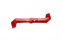 Sonderangebote Messer 42,0cm Gardena PowerMax 42E