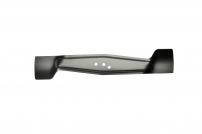 Sonderangebote Messer 36,5cm Einhell GC-CM 36/1Li