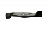Sonderangebote Messer 46,0cm Sterwins 460ELM SP
