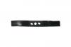 Sonderangebote Messer 40,0cm CMI H-B-40-A